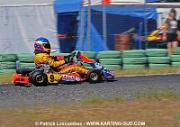 DSC_6880 copie